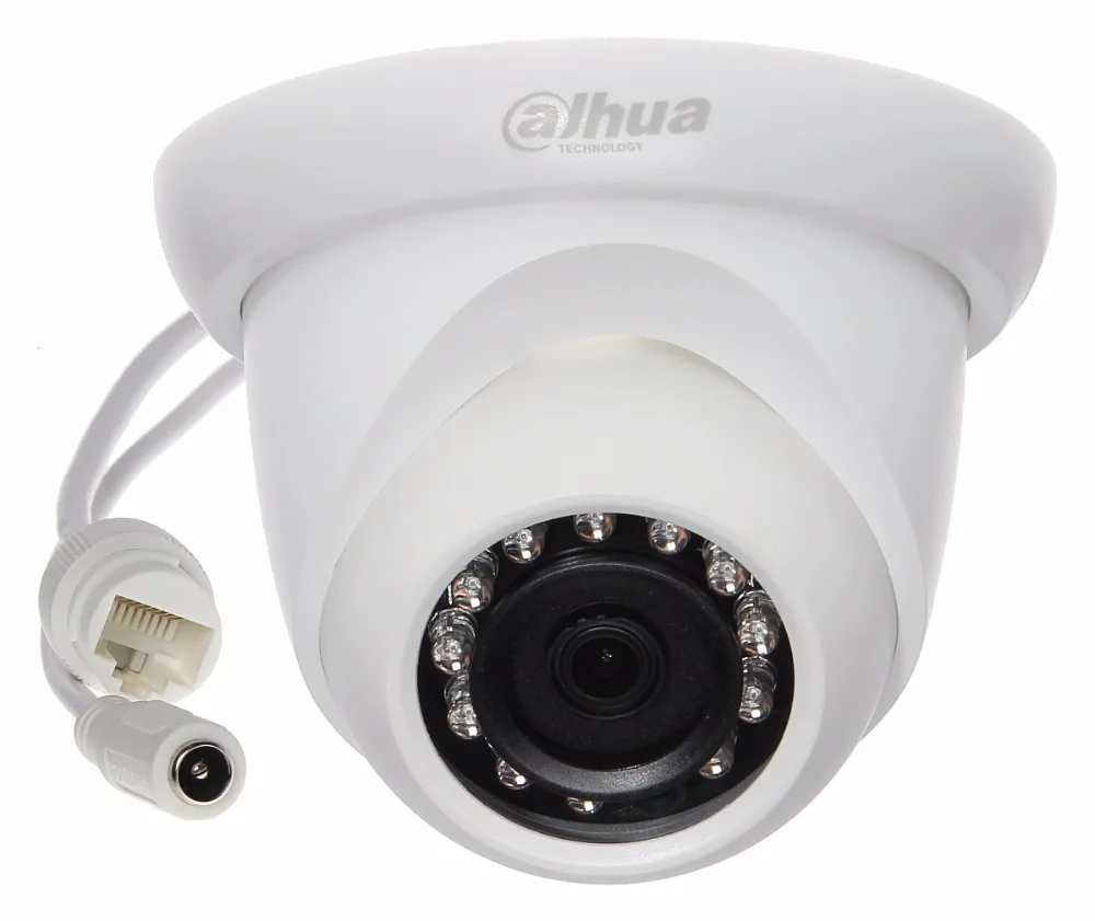 dh-ipc-hdw1320sp_d