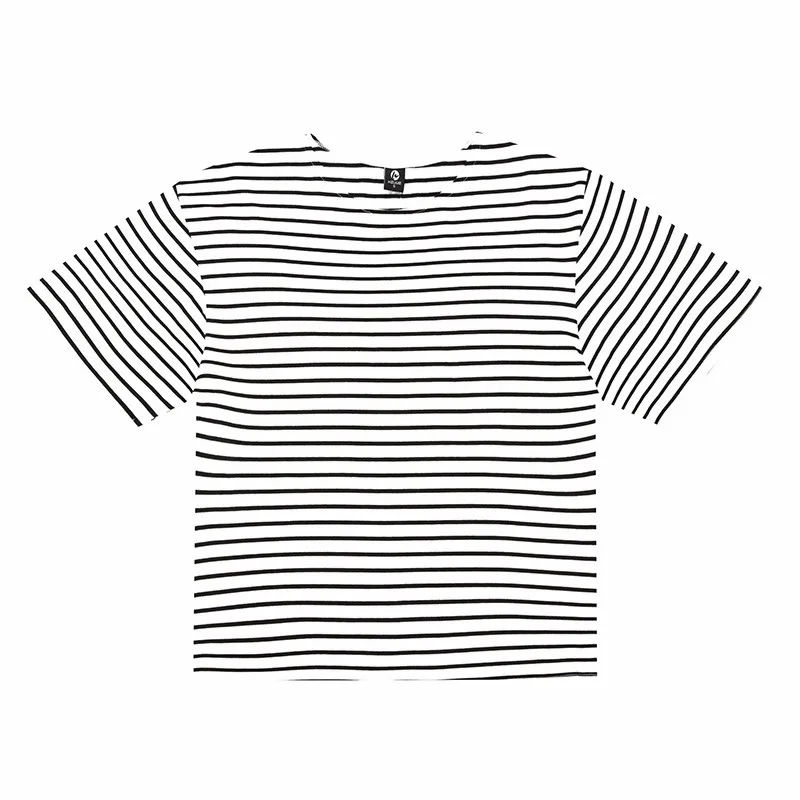 상품 이미지 31