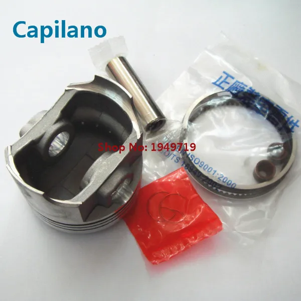 suzuki gs150r lock set price