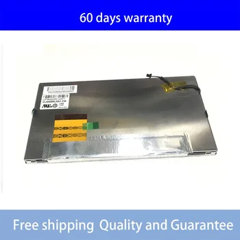 

CLAA069LAA1CW Original and New 6.9 inch LCD Screen Display Panel CLAA069LAA1 CW