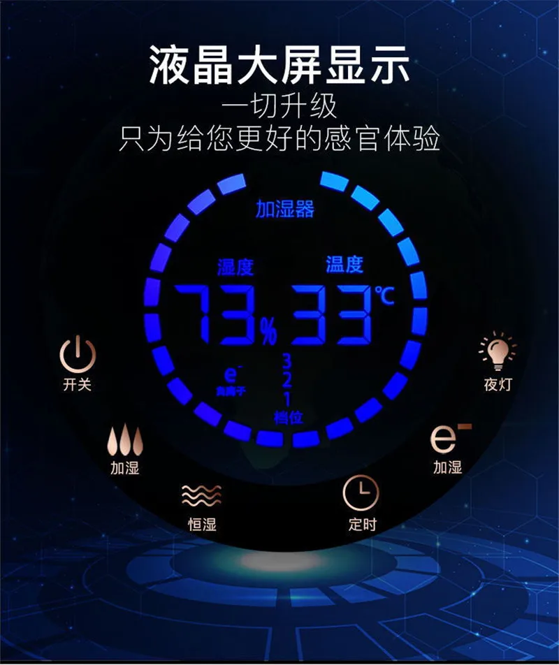 ALDX1-MNS-01 (12)