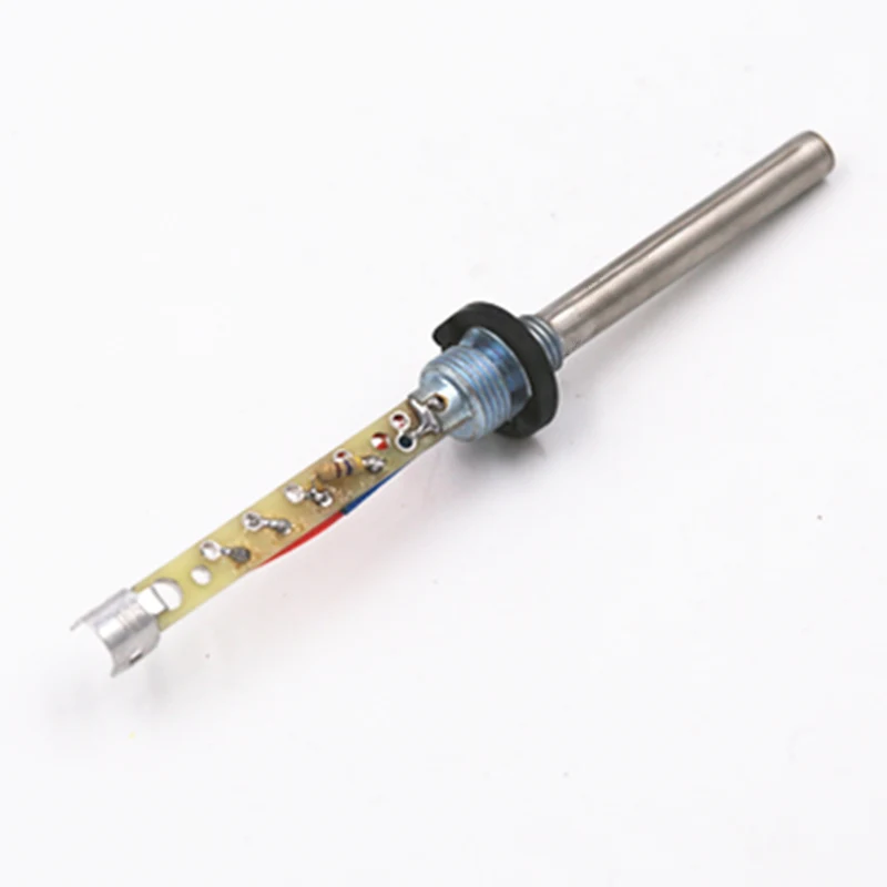 80W 24V Electric Adjustable Temperature Soldering Iron Weller WPS 80 Digital Soldering iron soldering irons for WSD81 station