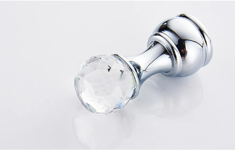 TB26EFKkaagSKJjy0FgXXcRqFXa_!!355023008