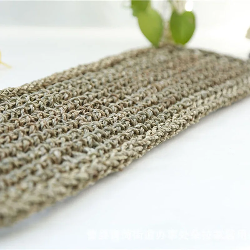 Mayitr Lizard Lounger Hammock Reptile Toys Hammock Swing 75x18cm