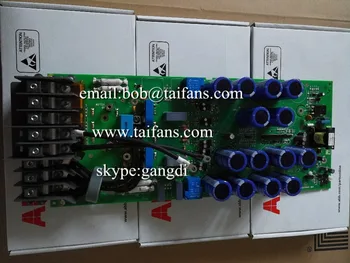 

Original new SINT4420C SINT-4420C driver board with modules for machine ACS550 and ACS510 30KW