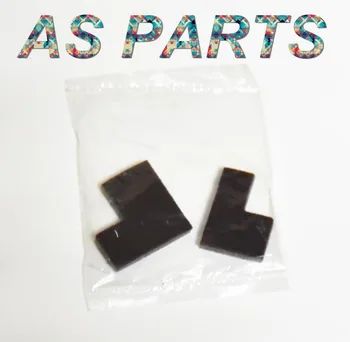 

50sets* B234-3658 B234-3659 Drum Cleaning Seal for Ricoh Aficio MP 1100 1350 9000 Seal Kit