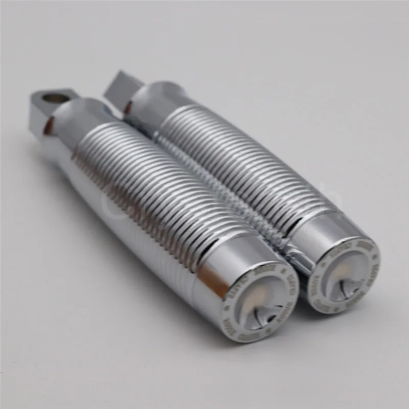 MP-JT-36-S (2)