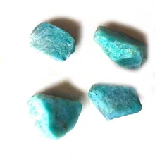 Natural Tianhe stone original stone Amazon stone large Tianhe stone gravel 4-6cm цена Natural Tianhe stone original stone Amazon stone large Tianhe stone gravel 4-6cm цены онлайн