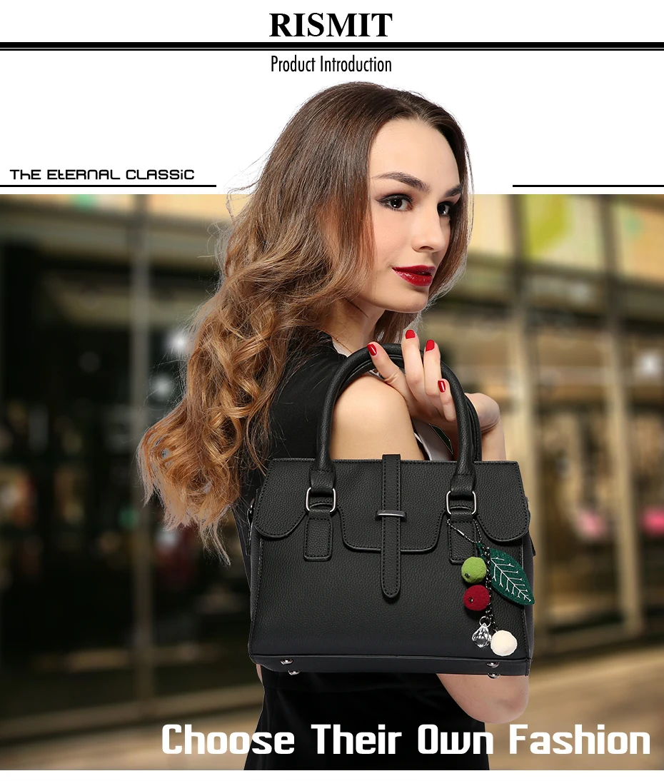bag (1)