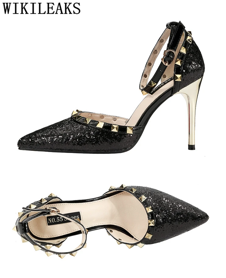 10381191915_1559360250