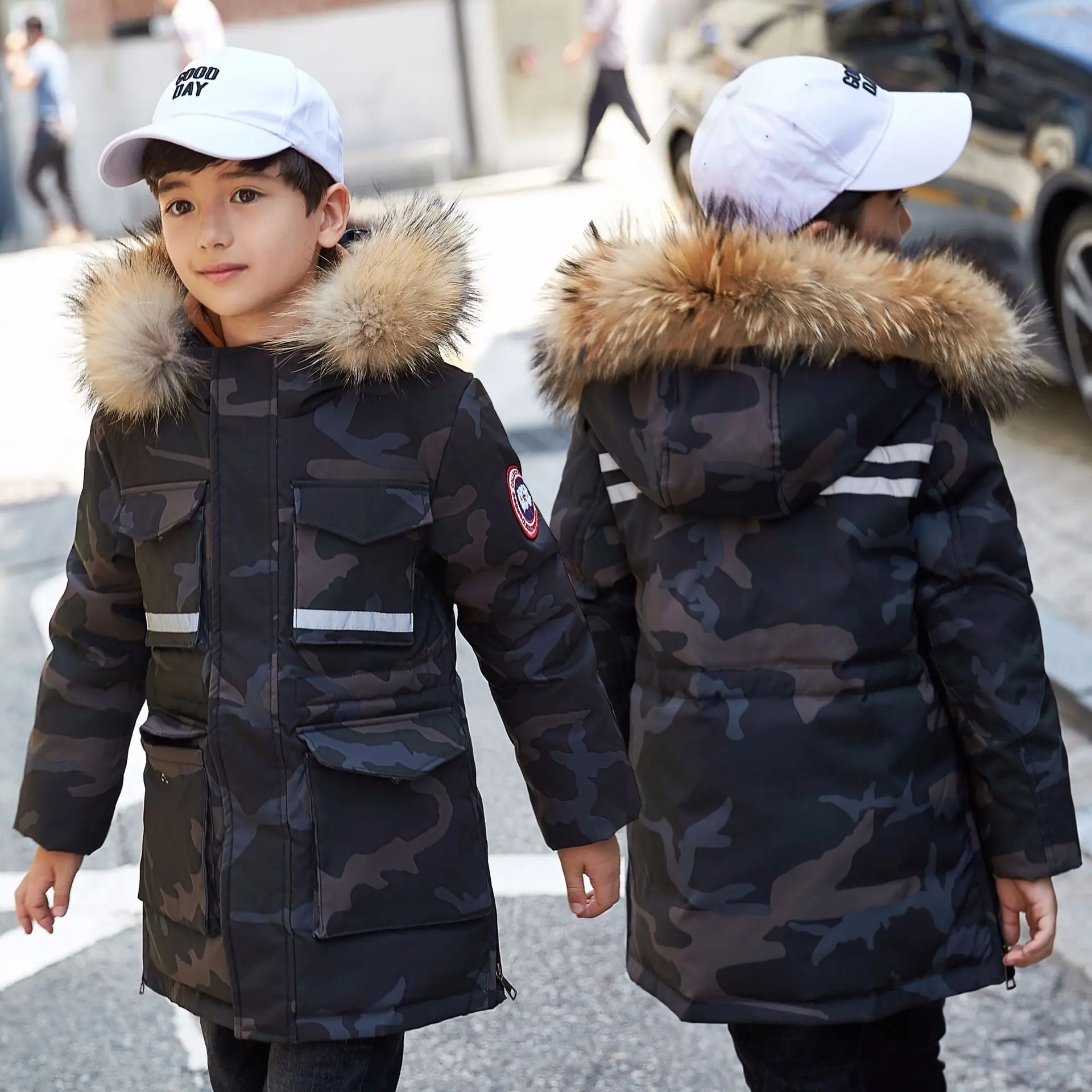 aeProduct.getSubject()