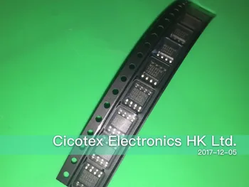 

10pcs/lot MAX31855KASA+T M31855K SOP8 IC CONV THERMOCOUPLE-DGTL 8SOIC MAX31855KASA