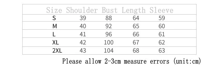 S-2XL_conew1