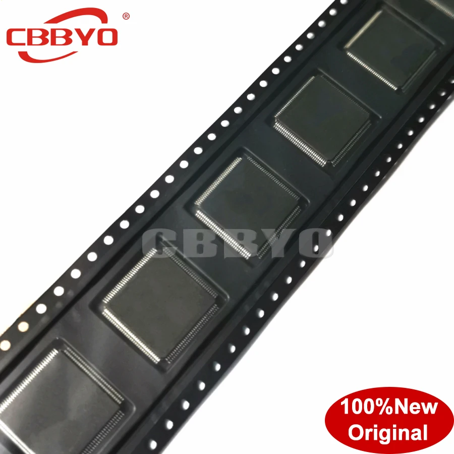 

2piece 100% New NPCE795LA0DX NPCE795PAODX NPCE795LAODX NPCE795PA0DX NPCE795 IC