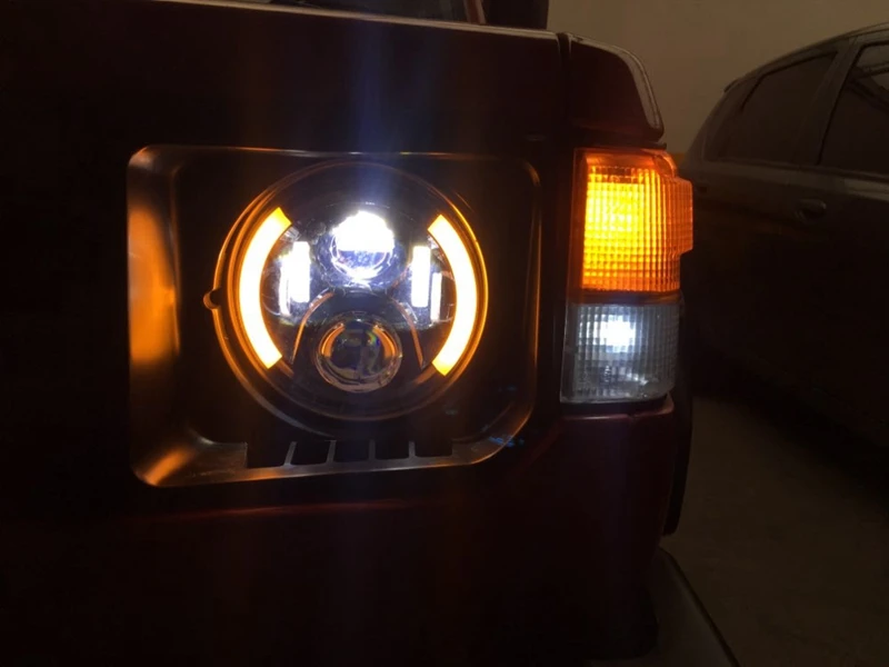 UTB835tos3QydeJk43PUq6AyQpXaF