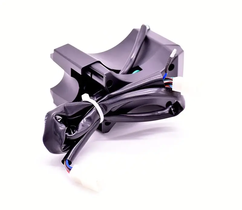 motorcycle accessories GN250 motorcycle gear position display for Suzuki Wangjiang gn 250 instrument display 250cc