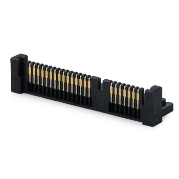 

Hdd Cable Hdd Connector For HP EliteBook Folio 9470m 9480m HDD CABLE WORKS