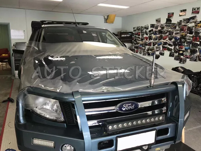 car paint protection film roll 44