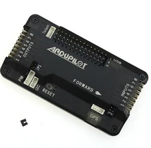 New APM2.8 APM 2.8 Multicopter Flight Controller 2.5 2.6 Upgraded Built-in / No Compass for FPV RC Drone Aircraft F14586/7 New APM2.8 APM 2.8 Multicopter Flight Controller 2.5 2.6 Upgraded Built-in / No Compass for FPV RC Drone Aircraft F14586/7