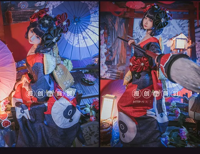 描述(23)