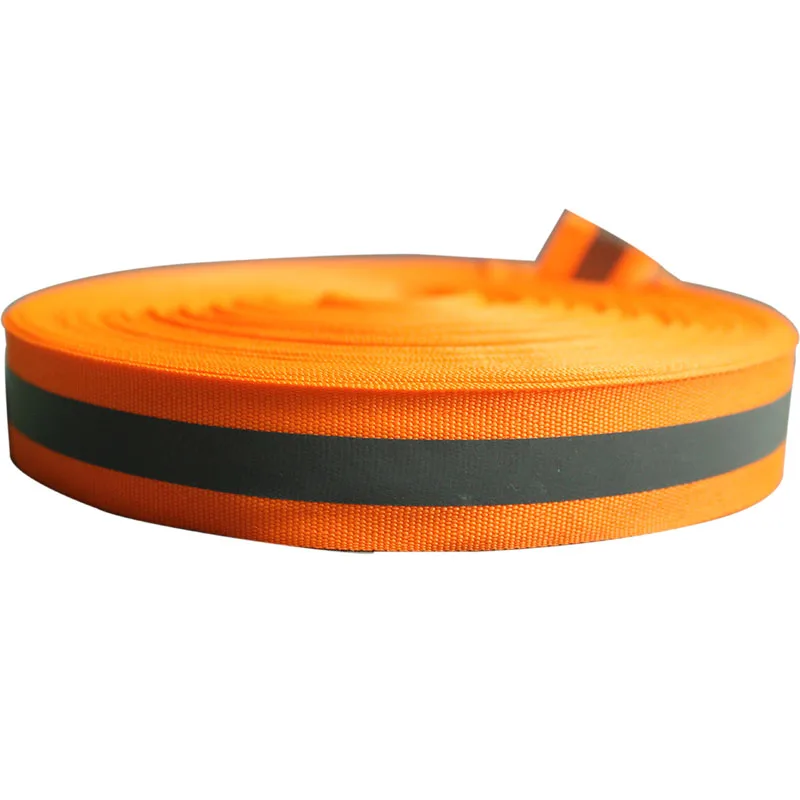 high quality seguranca protecao 03