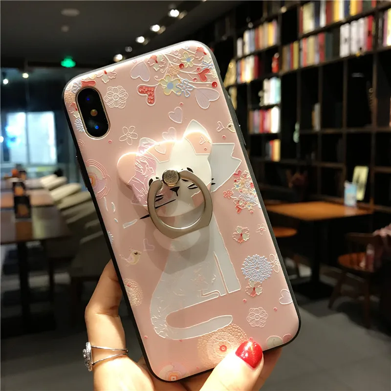 4662488518_824357822