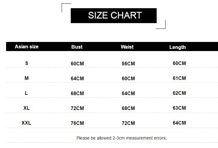 Size-baby dress