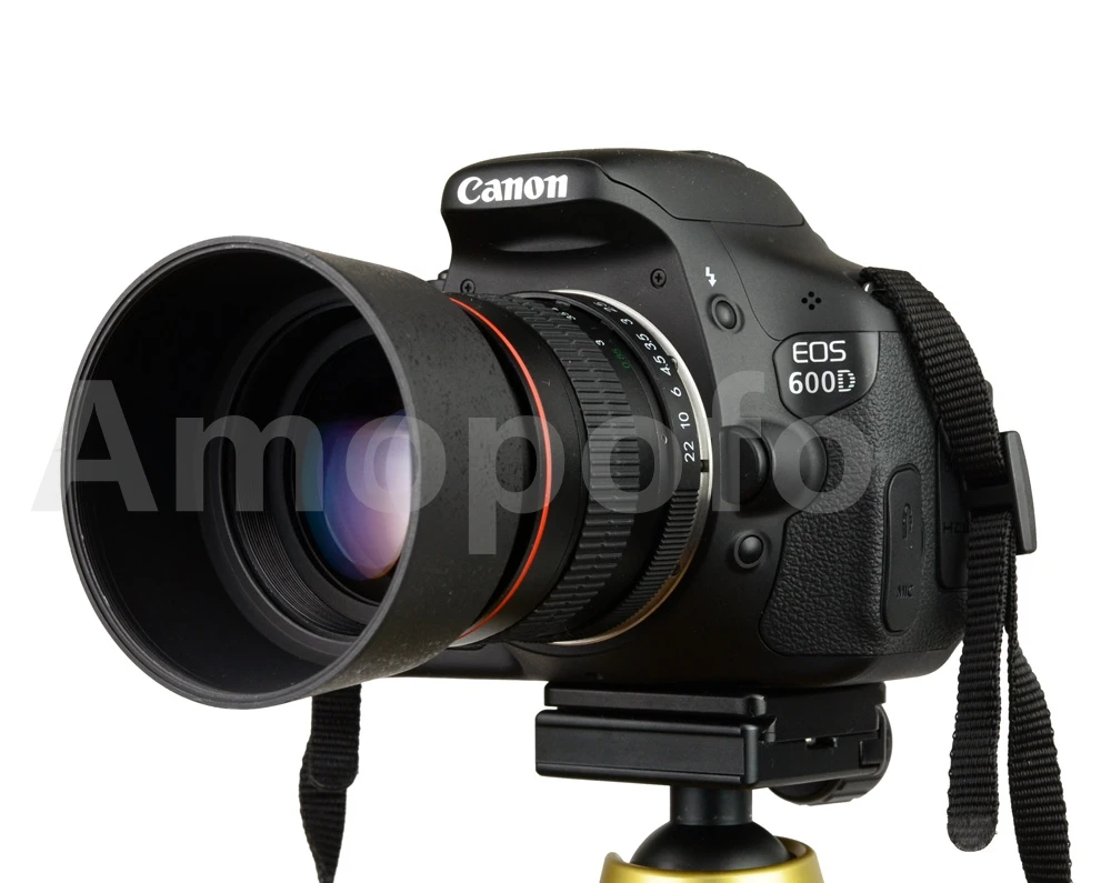 85mmF1.8Canon_07