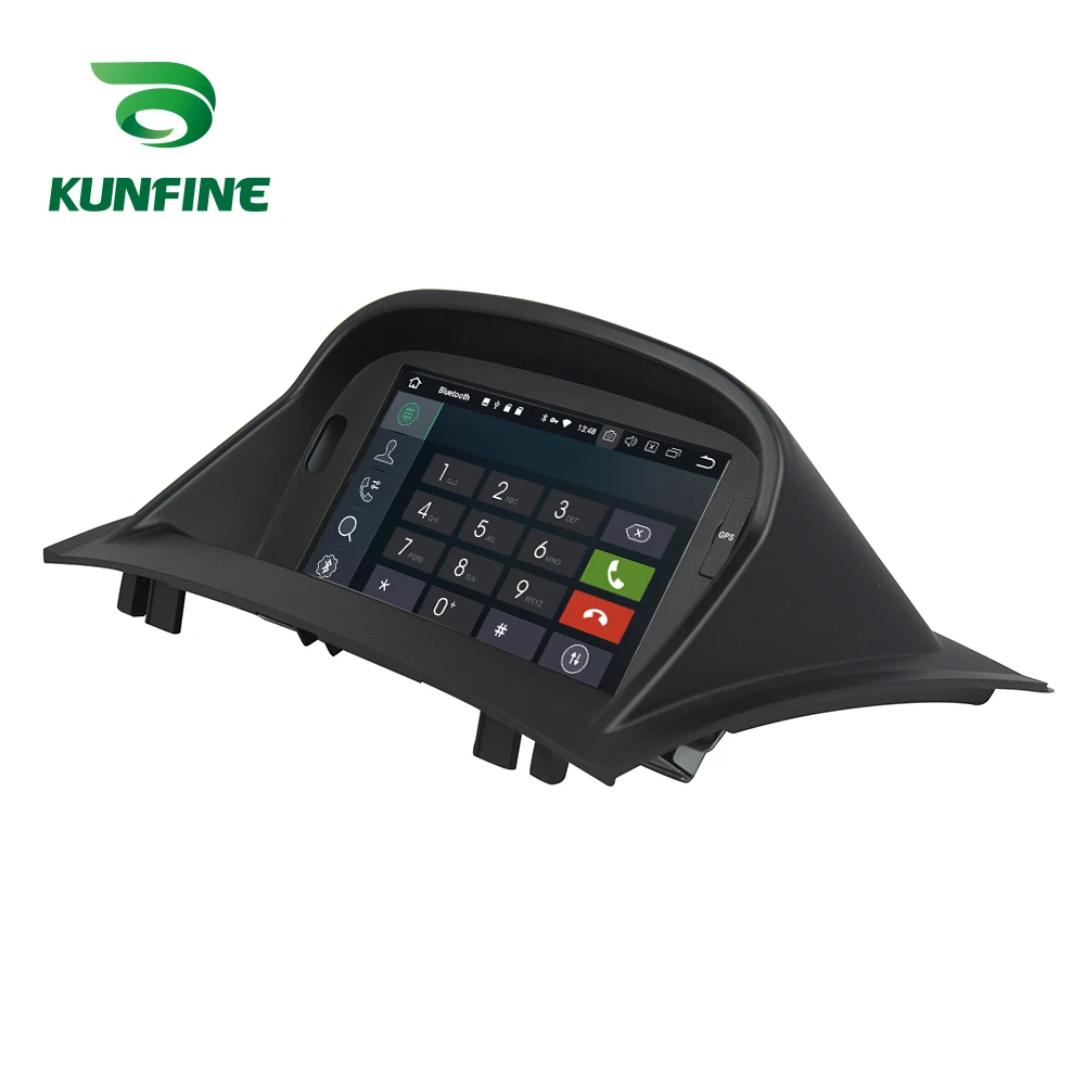 Android Car DVD GPS Navigation Multimedia Player Car Stereo For Renault Megane 2 Radio Headunit-6