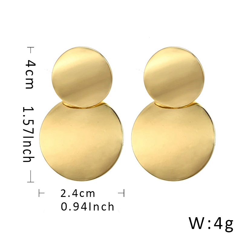 YG2606     3.00