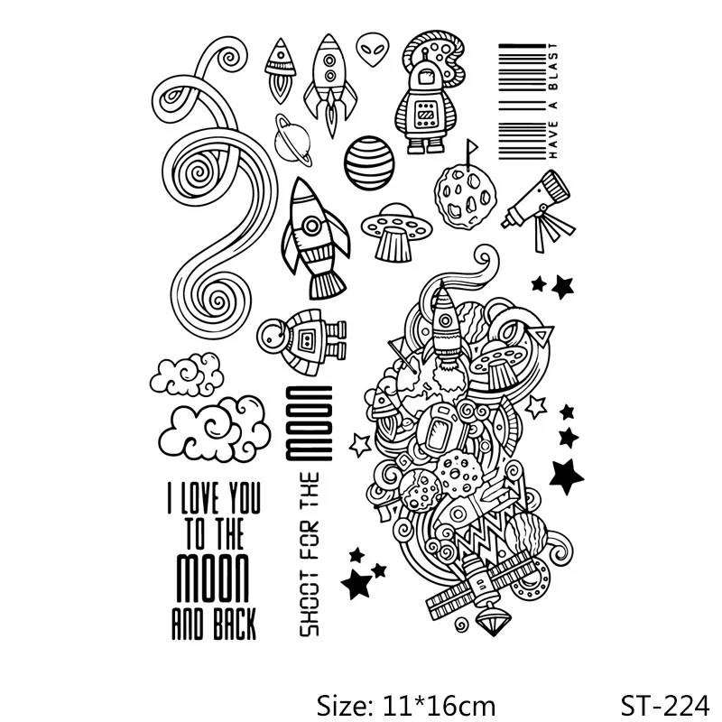 224-1