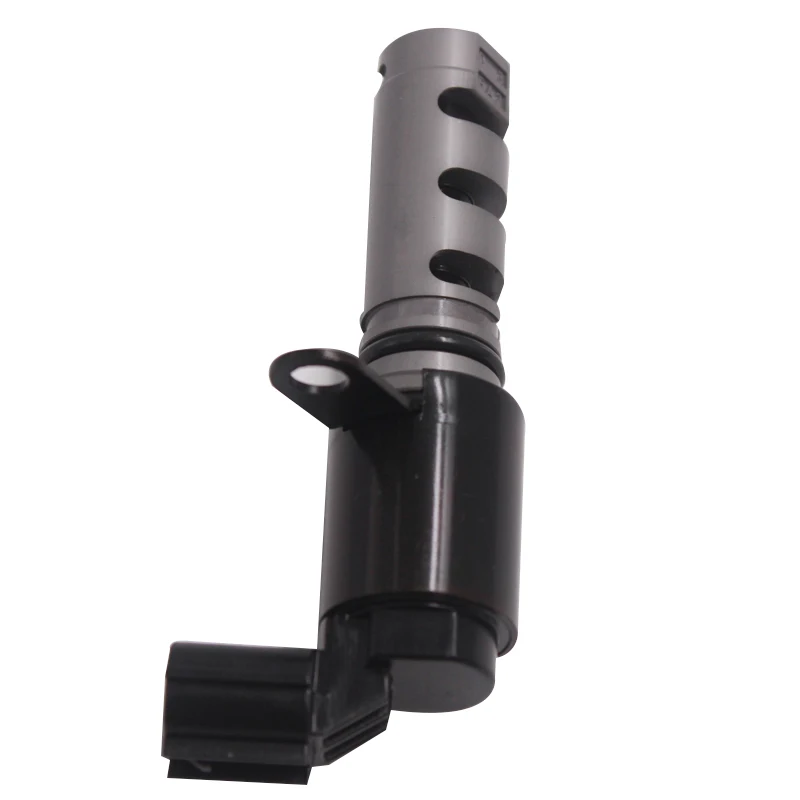 24355 26800 Engine Variable Oil Control Valve Fits For Hyundai Accent