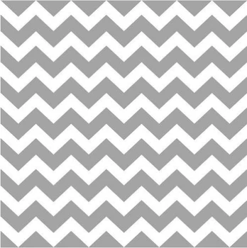 

8x8FT Light Grey Gray White Chevron Wall Custom Photography Studio Backgrounds Backdrops Vinyl 240cm x 240cm