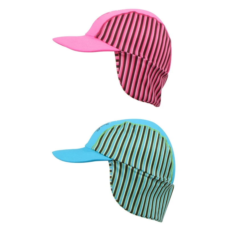 XT0163 (1)