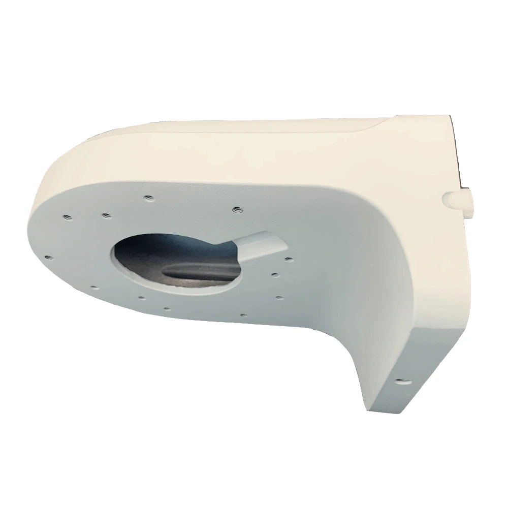 Кронштейн камеры DH PFB203W|Аксессуары для CCTV| |