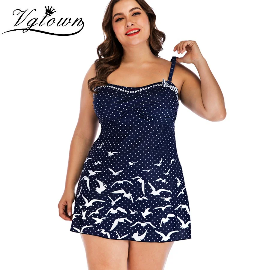 Tankini 473 (5)