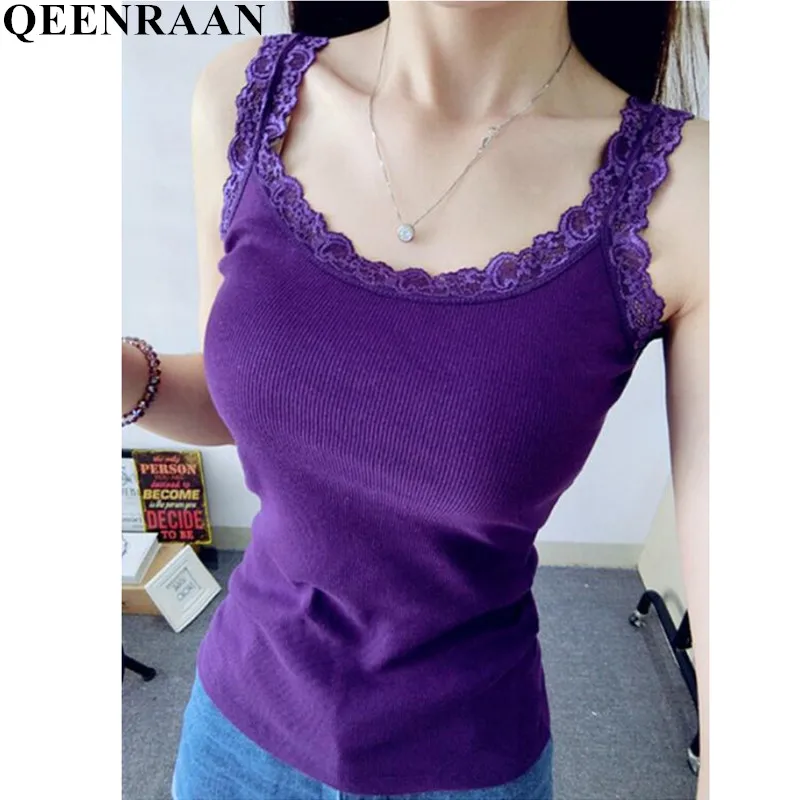 Zoe women for cami 2017 photos lace tops wedding size Cami for 2017 women tops photos lace york wholesale los