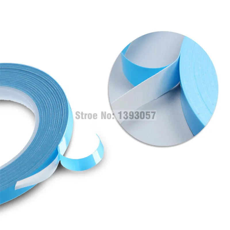 TB2tg2aiwxlpuFjSszgXXcJdpXa_!!1751028055_