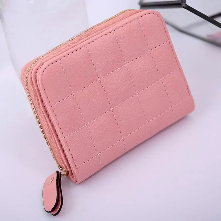 YLL70616524_20170616033532982