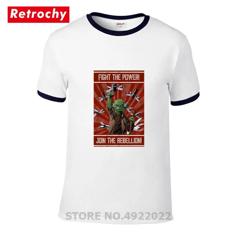 RC4