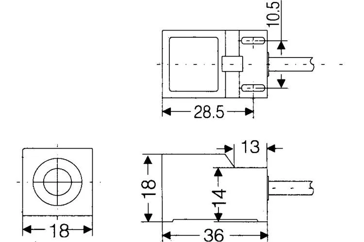 SN04-N