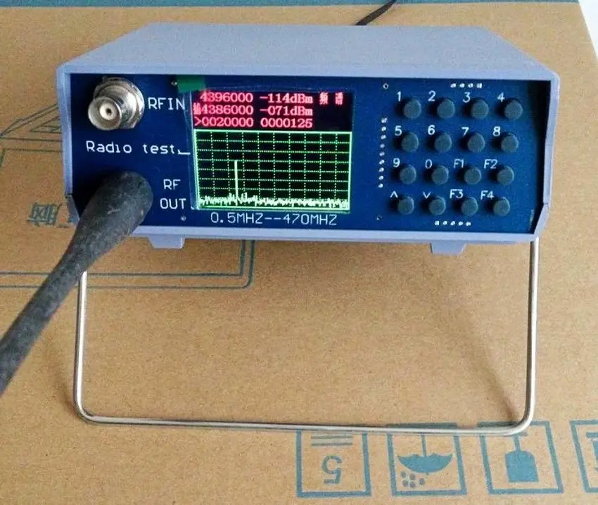 s-l1600 (3)