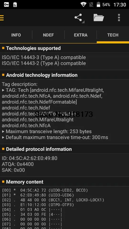 6 шт/Lo NFC метки наклейки 13,56 MHz ISO14443A Ntag 213 NFC наклейки s универсальные этикетки Ntag213 RFID метки для всех NFC включить