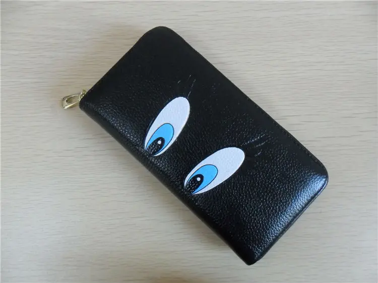 WA059 wallet15