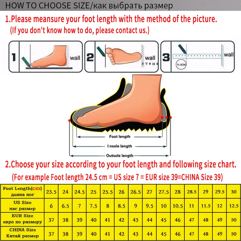 Vsiovry 2018 hombres Baloncesto sneakers Spring entrenadores deportes Zapatos para hombre baloncesto amortiguación antideslizante krasovki cesta Vsiovry 2018 hombres Baloncesto sneakers Spring entrenadores deportes Zapatos para hombre baloncesto amortiguación antideslizante krasovki cesta