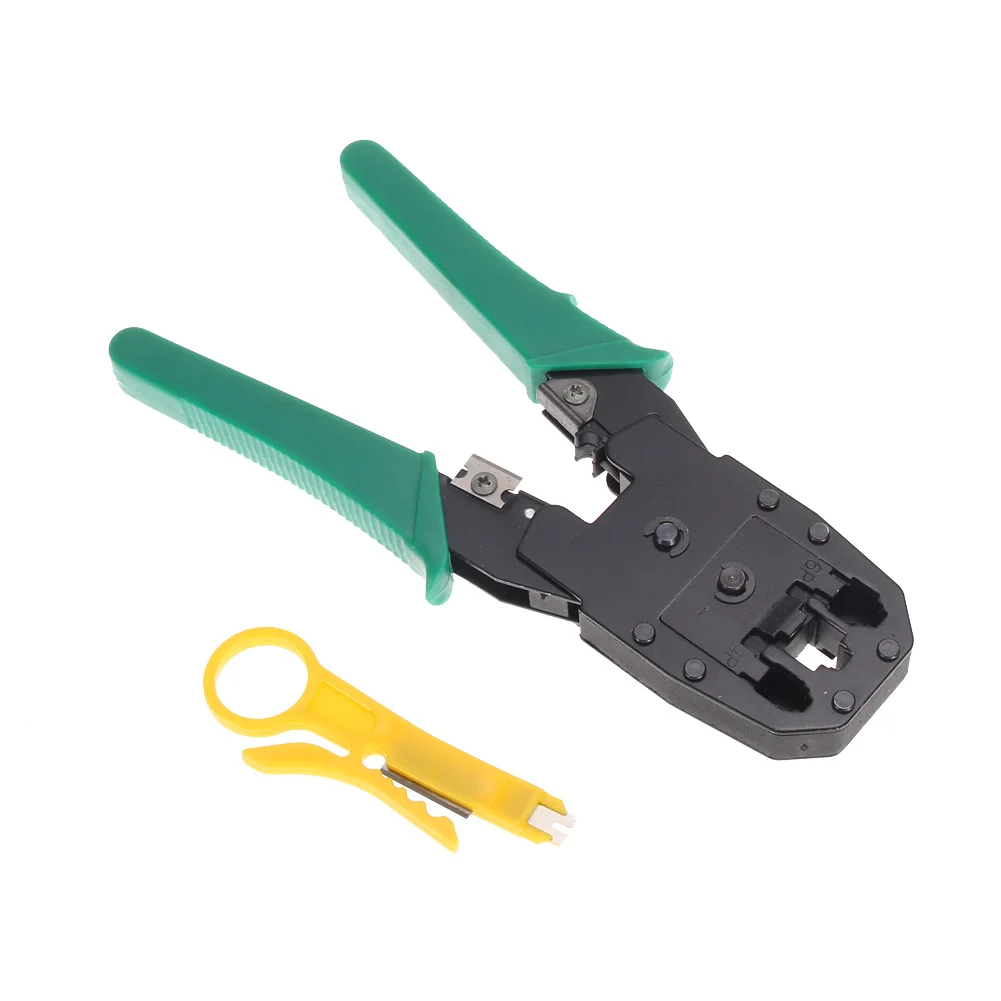 network tool buy portable ethernet network hardware network tool buy portable ethernet network hardware