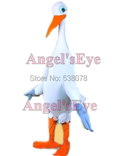 大人のための鳥かごのコスチューム 漫画のキャラクター 鳥のテーマ カーニバル レゴ アニメ コスプレ Costume Mascot Adult Cartoon Adultstork Costume Aliexpress 大人のための鳥かごのコスチューム 漫画のキャラクター 鳥のテーマ カーニバル レゴ アニメ コスプレ Costume Mascot Adult Cartoon Adultstork Costume Aliexpress