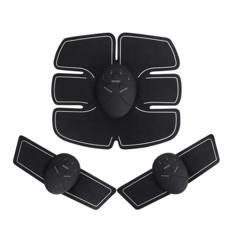 Posture Corrector3