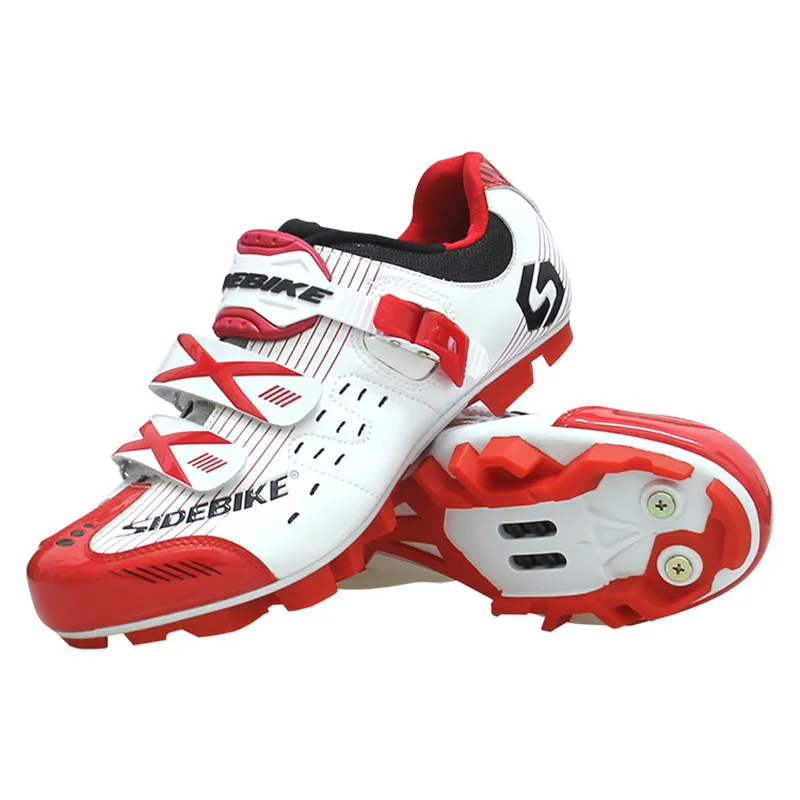 mountain bike shoes sports direct