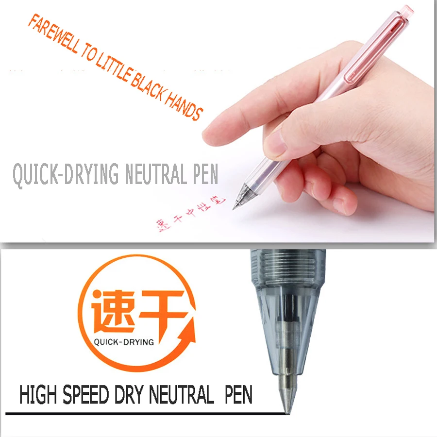 TB2nYIoa3fH8KJjy1zcXXcTzpXa_!!2982063271.jpg_.webp_800x800q90